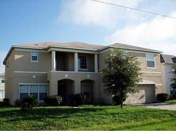 1st image of 240 Anson Dr
