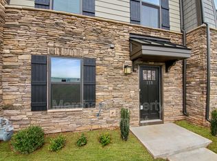 113 Rollins Ave, Greenville, SC 29607