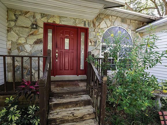 5th image of 5763 Scott Lake Hills Ln