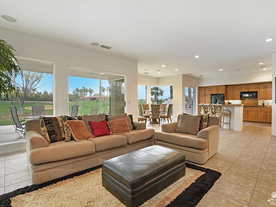 1st image of 57381 Spanish Hills Ln