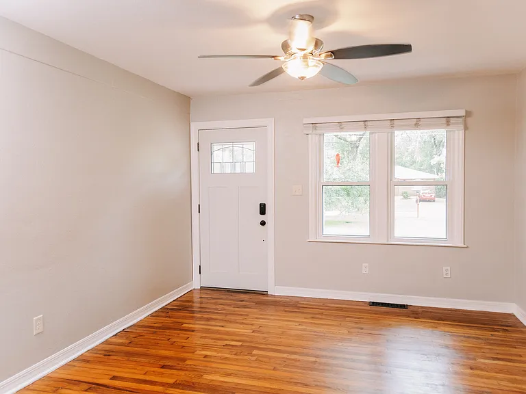 1017 Munson Landing Rd #1 — Photo 8