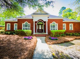 217 Westbrook Rd, Dothan, AL 36303