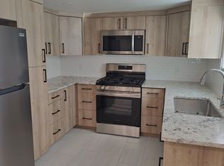 1725 W Wetmore Rd LOT 13, Tucson, AZ 85705