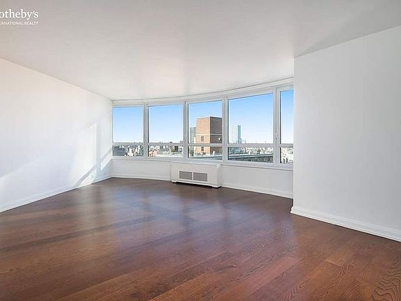 2nd image of 200 E 94th St APT 3015