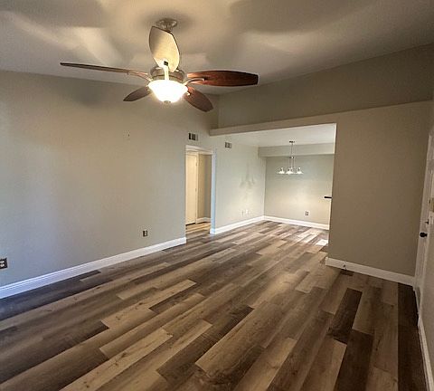4th image of 555 E Silverado Ranch Blvd Unit 2019