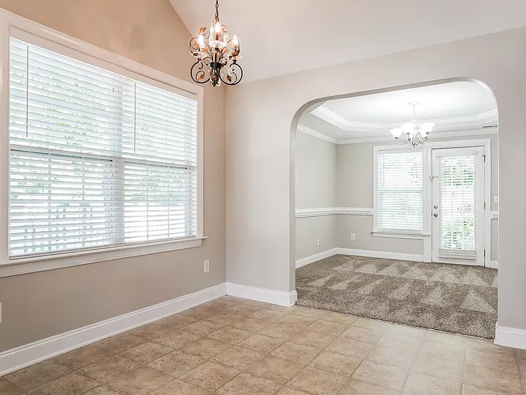 329 Braxman Ln — Photo 4