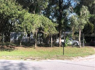 3314 Saffold Rd, Wimauma, FL 33598