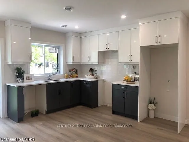 2 bed, $1,800 — Photo 3