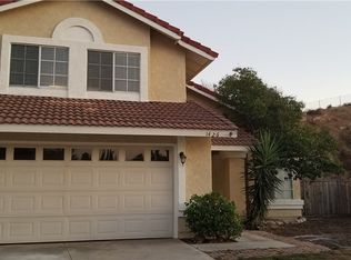 1426 Ripchak Rd, Corona, CA 92879