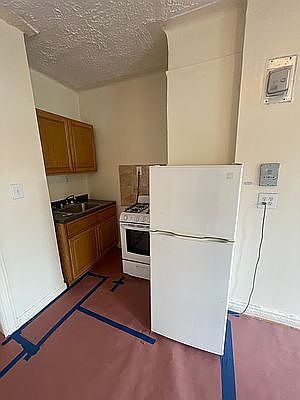 3rd image of 1798 Bedford Ave #22B