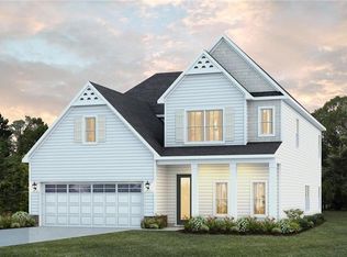 63 Ivy Loop, Phenix City, AL 36867