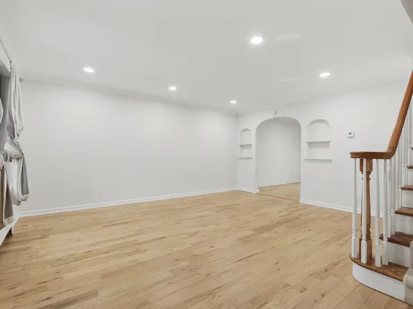 64-36 Austin Street image 1 of 13