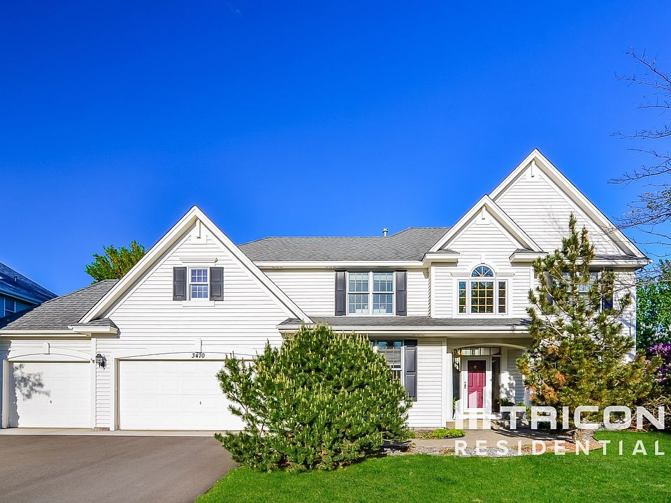 1st image of 3470 Olive Ln N
