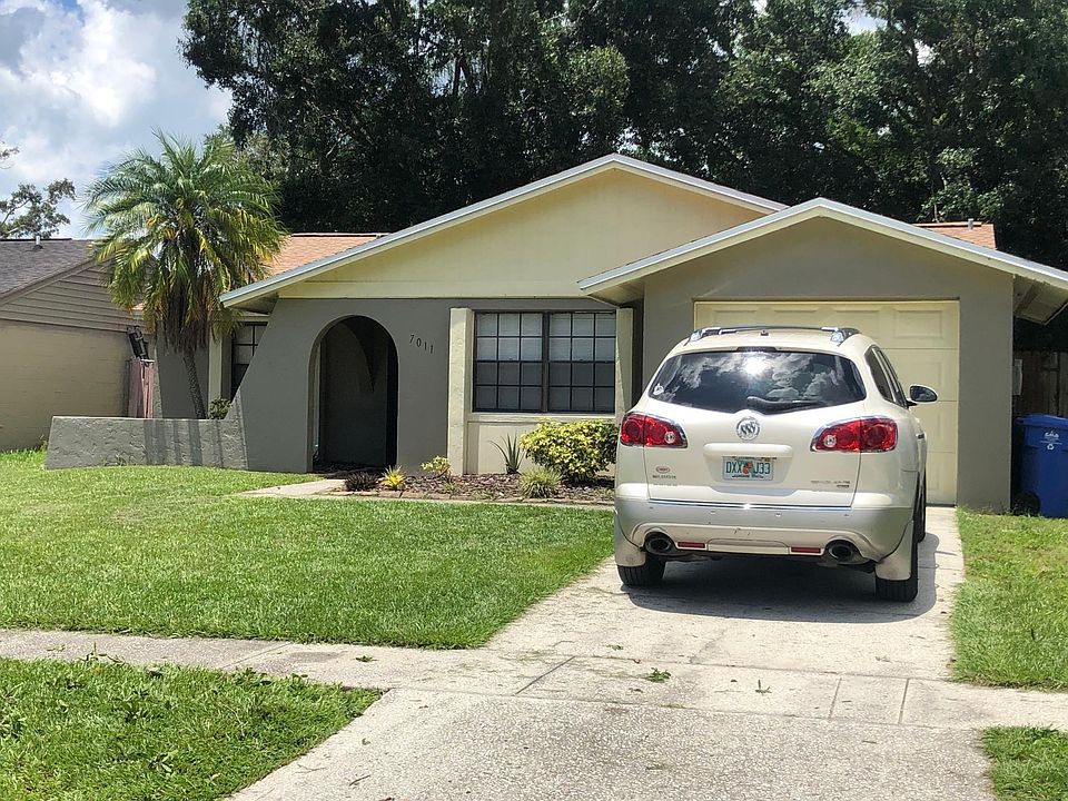 1st image of 7011 Almendariz Way