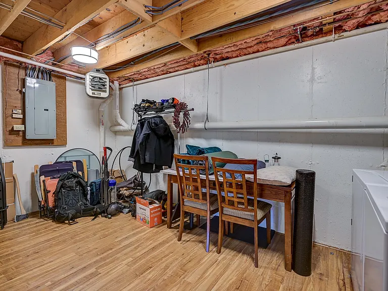 2 Partridge Woods Rd #2 — Photo 34