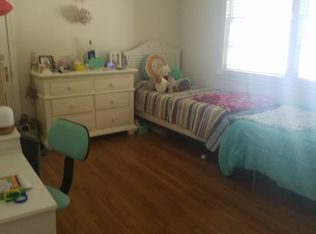 1470 Peachtree St, Jacksonville, FL 32207