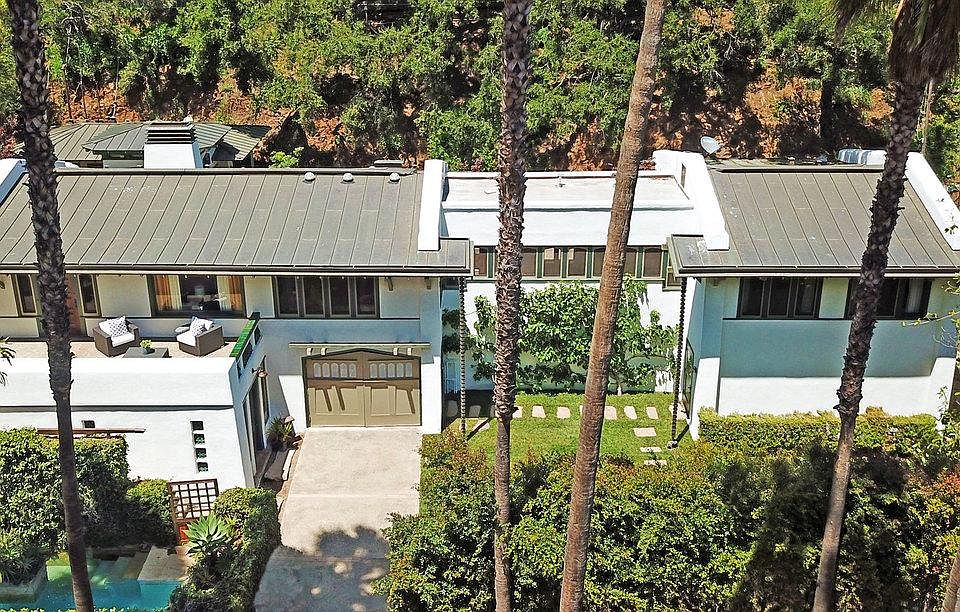1st image of 2044 Laurel Canyon Blvd