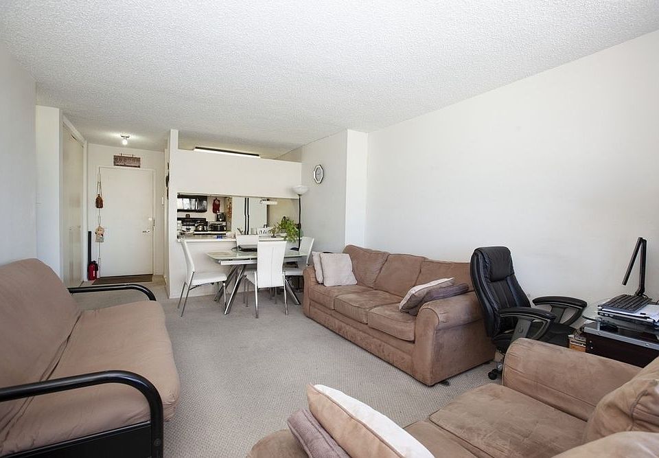 1st image of 62-54 97th Pl #15D
