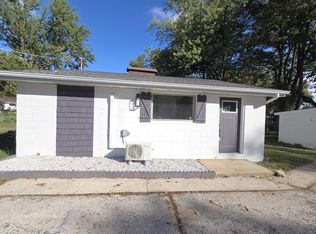 668 S Warren Ave, Springfield, MO 65802