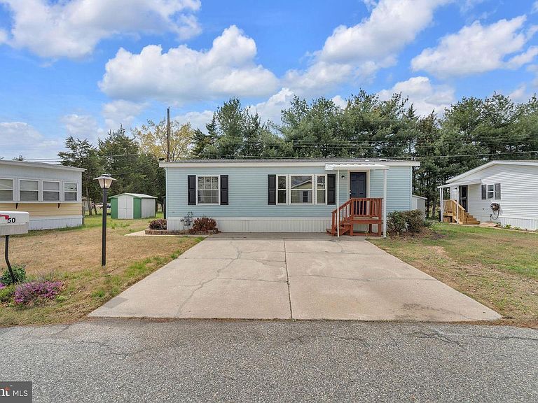 Listing photo 5