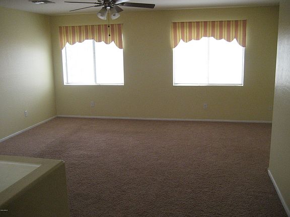 5th image of 12313 W Dreyfus Dr