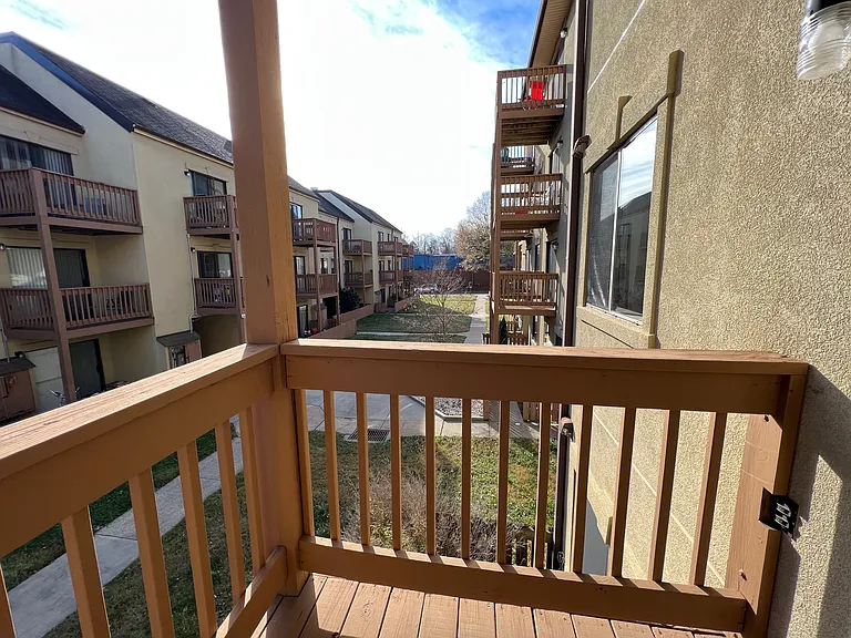 1000 Linden Ave #N304 — Photo 11