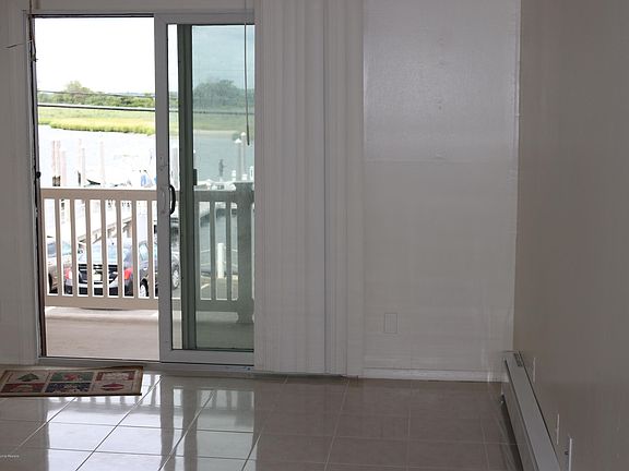 5th image of 1340 Ocean Ave Unit 52