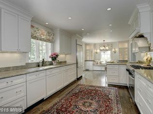 6213 Arkendale Rd, Alexandria, VA 22307