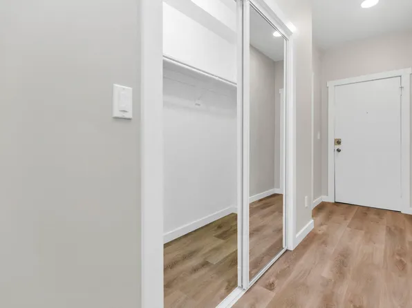 2955 Van Ness, 2955 Van Ness Ave APT 8, San Francisco, CA 94109
