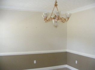 4304 Antler Ct, Douglasville, GA 30135