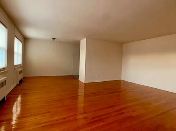 (undisclosed Address), Hackensack, NJ 07601