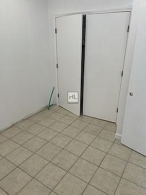 3rd image of 4812 3rd Ave Floor 2