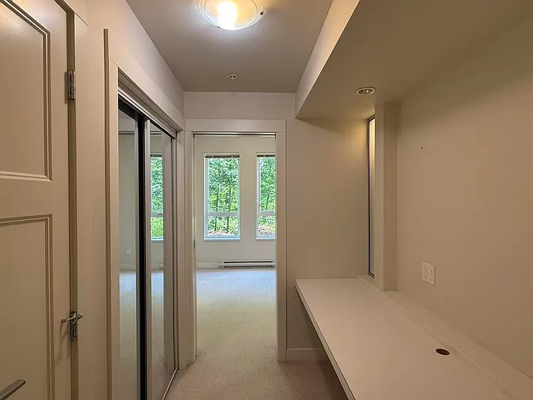 15428 31st Ave #208 — Photo 11