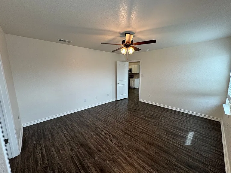 1417 Jasper Garden Ct — Photo 20