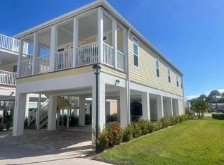 389 Sand Dune Way, Jensen Beach, FL 34957