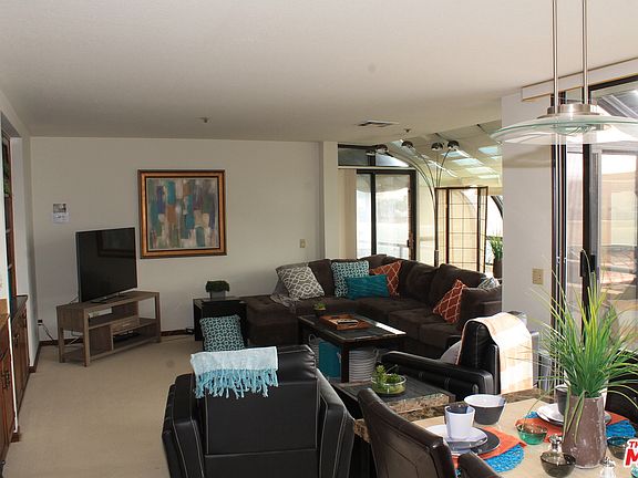 2nd image of 880 W 1st St APT 806