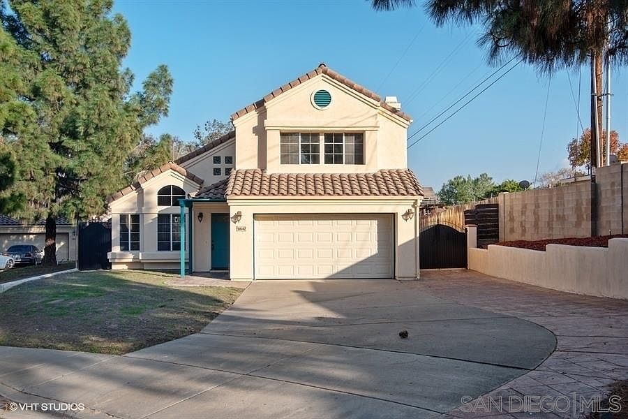 1st image of 8647 Shannonbrook Ct