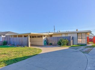 1003 Polk St, Salinas, CA 93906