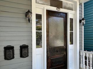 2313 Whitaker St APT B, Savannah, GA 31401