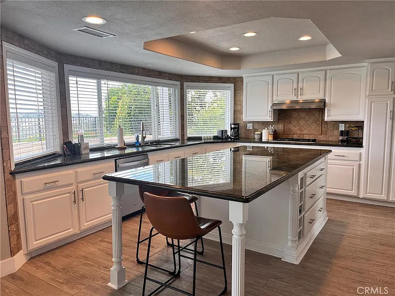26491 Loma Verde — Photo 8