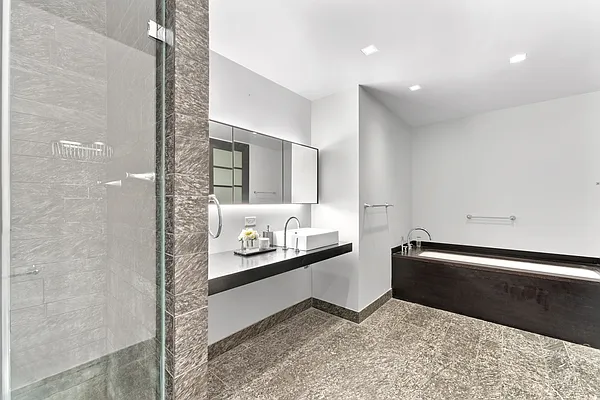 Sold by Compass | media 7