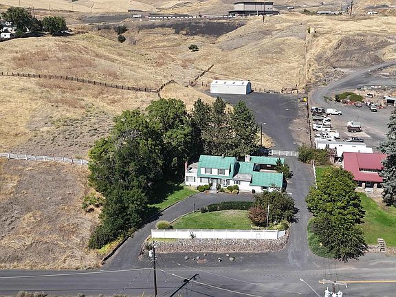 4th image of 3045 Hatwai Rd