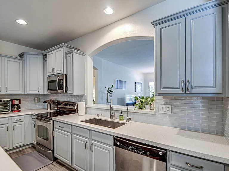 12218 W Calle Hermosa Ln — Photo 12