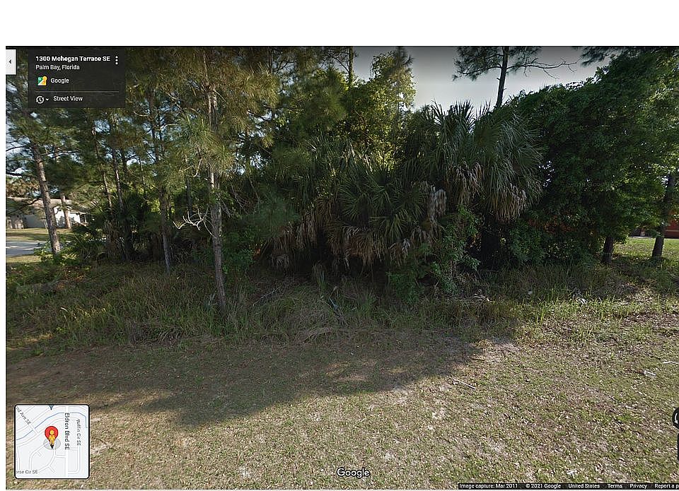 2nd image of 1358 Mohegan Ter SE