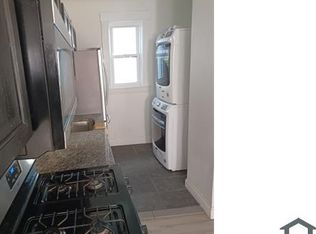 102 Callender St #1, Dorchester Center, MA 02124