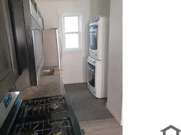 102 Callender St #1, Dorchester Center, MA 02124