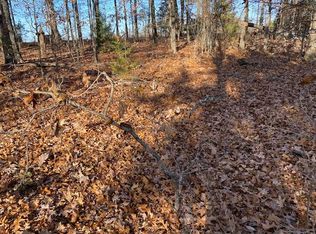 4495 Highway W, Mountain Grove, MO 65711