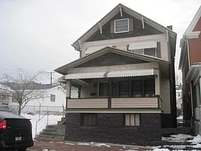 507 1st Ave photo 1