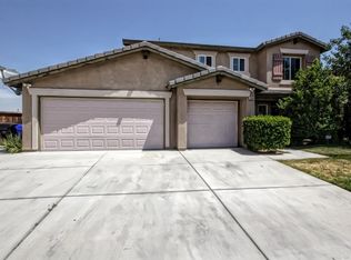 13404 Alder St, Victorville, CA 92392