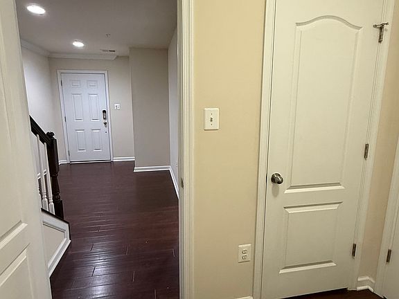 4th image of 7018 Foxton Way